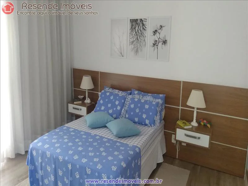 Foto 2 de 16 - Casa para venda em Morada da Colina