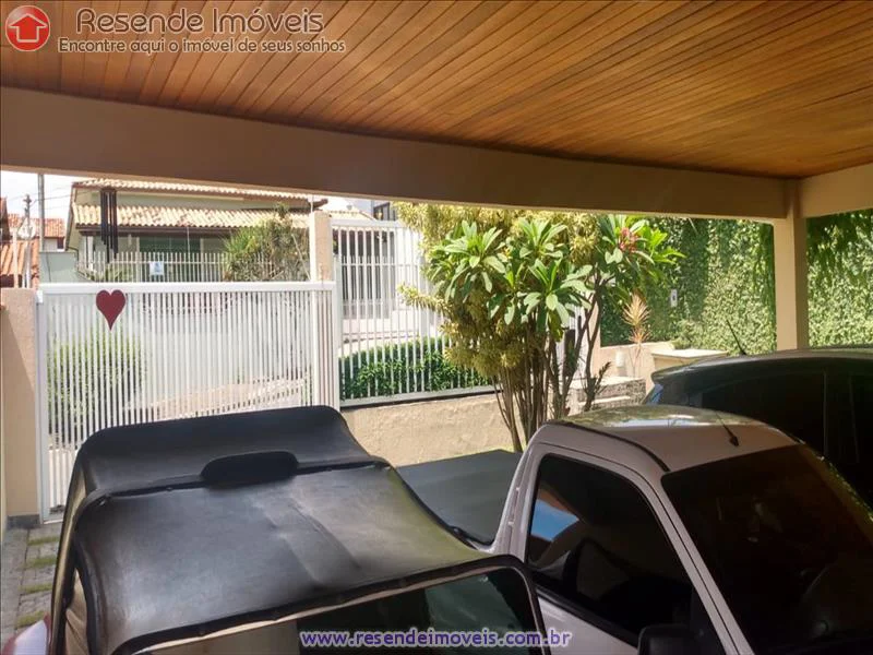 Foto 16 de 16 - Casa para venda em Morada da Colina