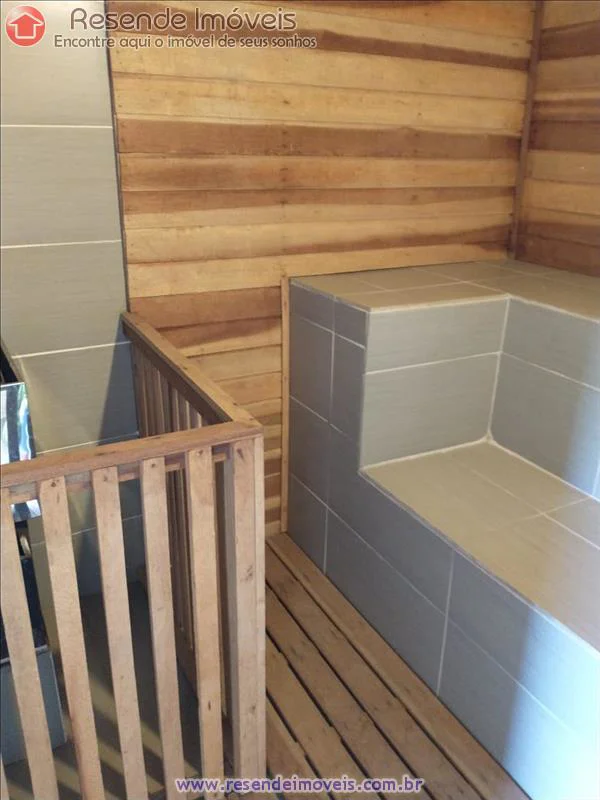 Foto 11 de 16 - Casa para venda em Morada da Colina