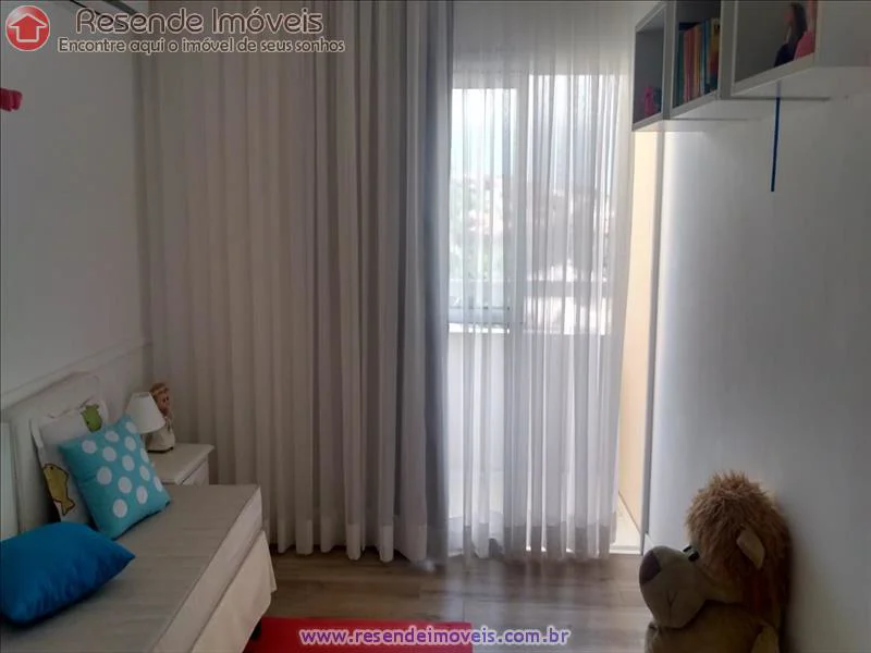 Foto 13 de 16 - Casa para venda em Morada da Colina