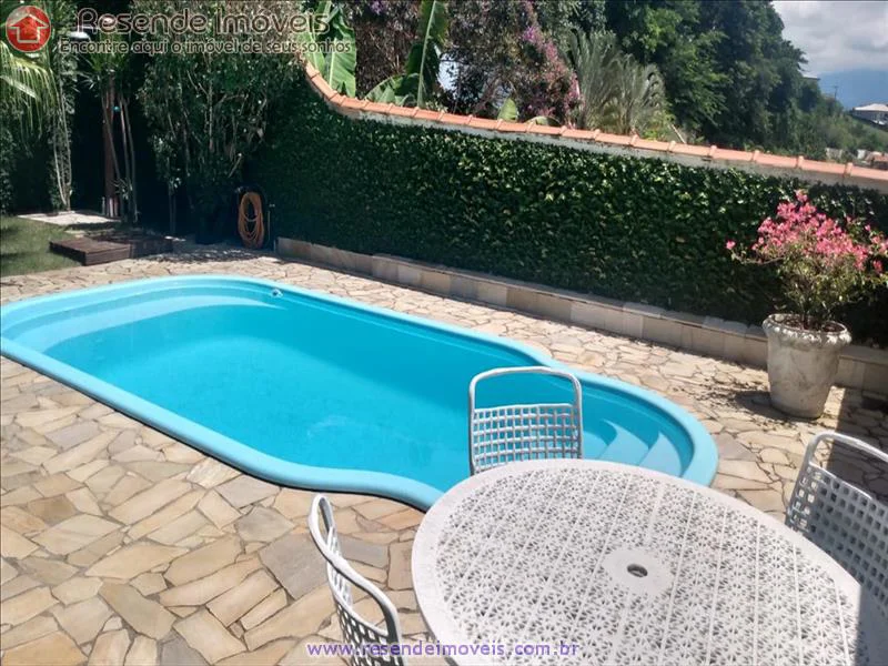 Foto 8 de 16 - Casa para venda em Morada da Colina