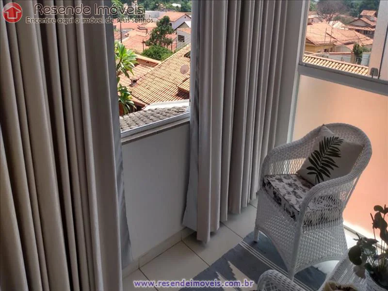 Foto 12 de 16 - Casa para venda em Morada da Colina