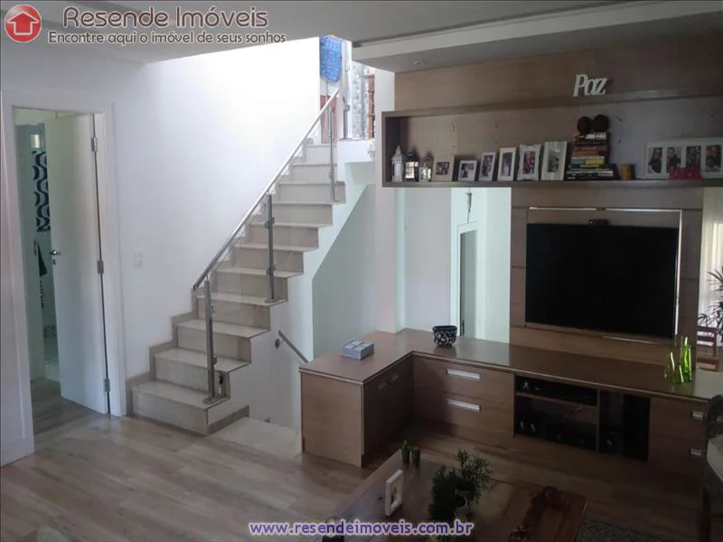 Foto 1 de 16 - Casa para venda em Morada da Colina