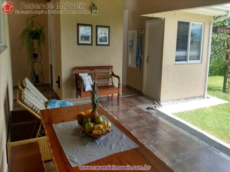 Foto 10 de 16 - Casa para venda em Morada da Colina