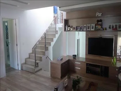 Casa para venda em Morada da Colina