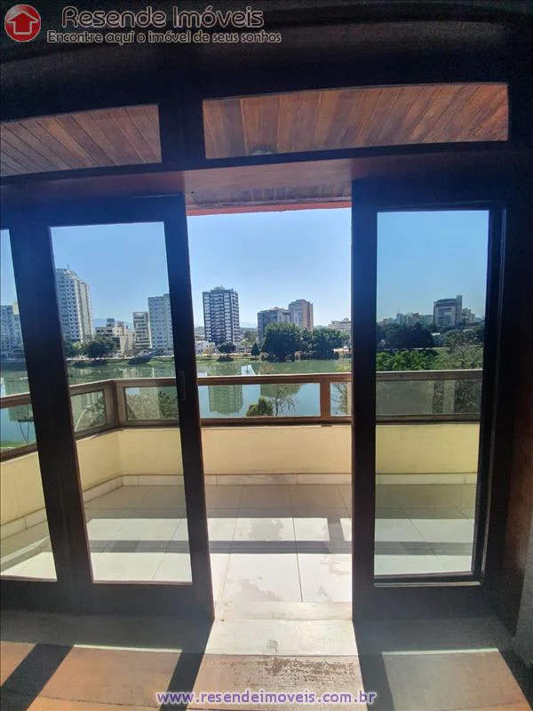 Foto 14 de 16 - Apartamento para aluguel em Centro