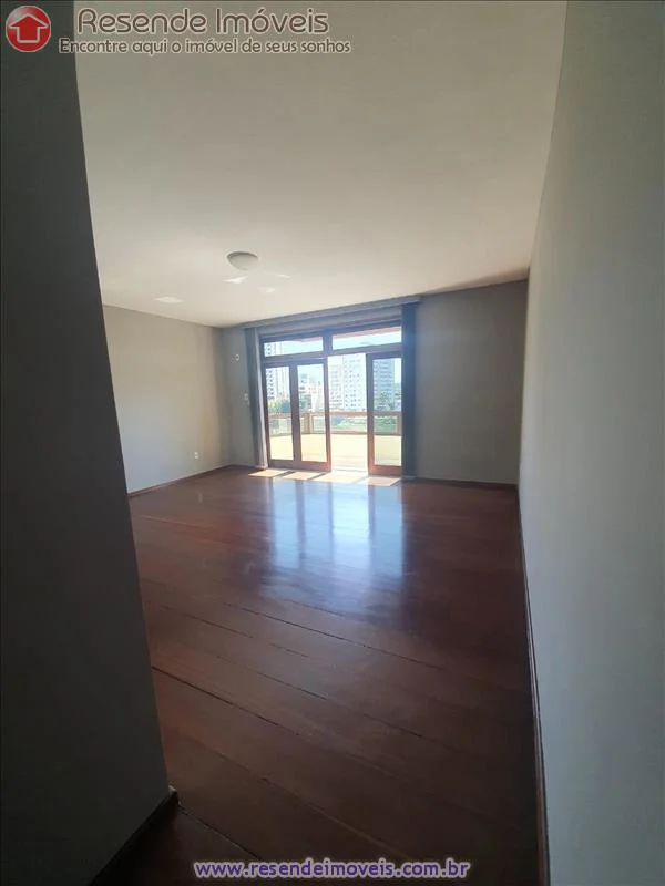 Foto 15 de 16 - Apartamento para aluguel em Centro