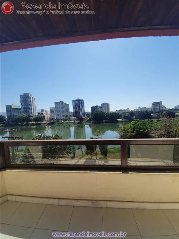 Foto 12 de 16 - Apartamento para aluguel em Centro