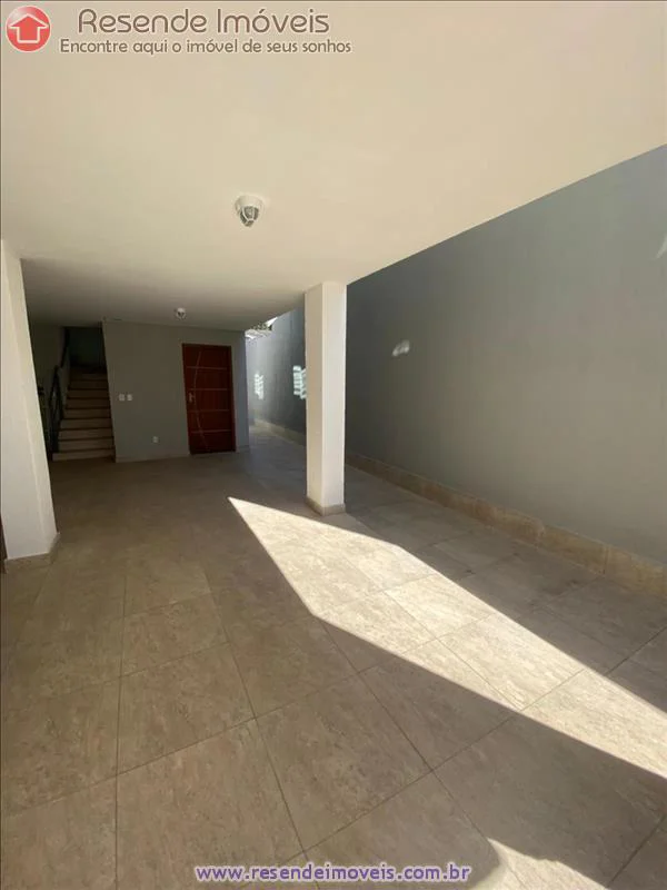 Foto 10 de 14 - Apartamento para aluguel em Morada do Contorno