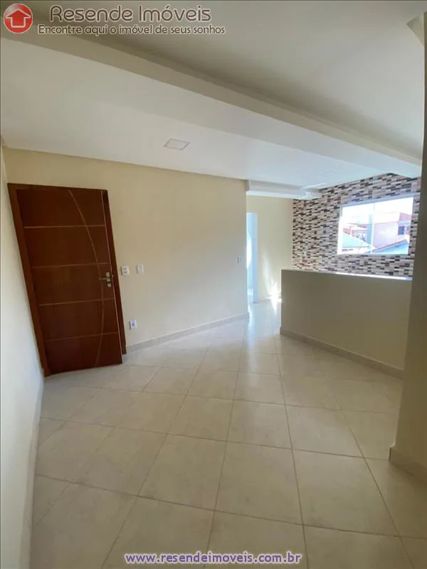 Foto 2 de 14 - Apartamento para aluguel em Morada do Contorno