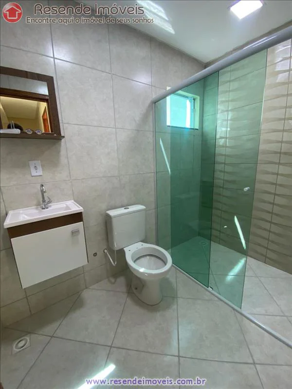 Foto 11 de 14 - Apartamento para aluguel em Morada do Contorno