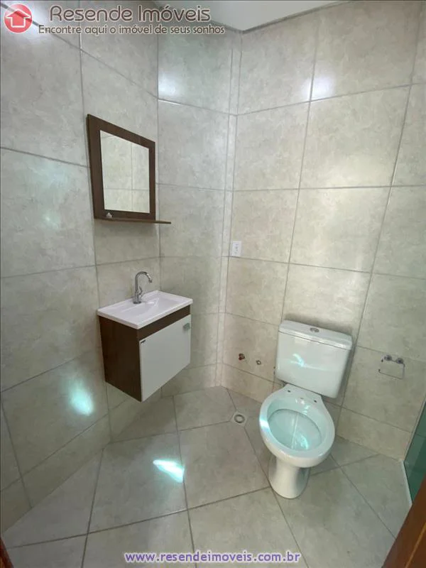 Foto 1 de 14 - Apartamento para aluguel em Morada do Contorno