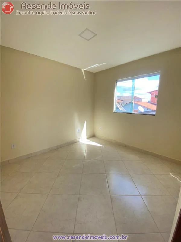 Foto 6 de 14 - Apartamento para aluguel em Morada do Contorno