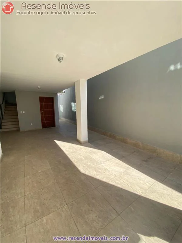 Foto 3 de 14 - Apartamento para aluguel em Morada do Contorno