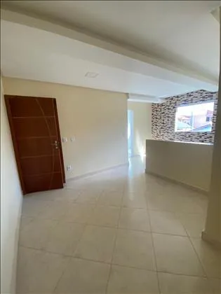 Apartamento para aluguel em Morada do Contorno