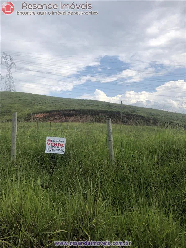 Foto 4 de 4 - Terreno para venda em Bela Vista