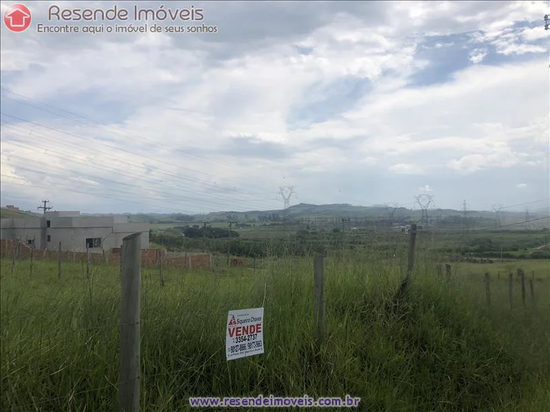 Foto 2 de 4 - Terreno para venda em Bela Vista