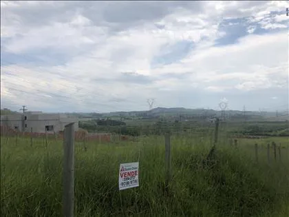 Terreno para venda em Bela Vista