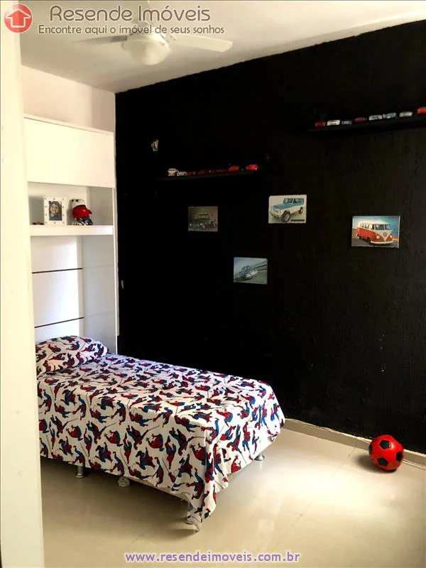 Foto 4 de 7 - Casa para venda em Jardim Aliança II