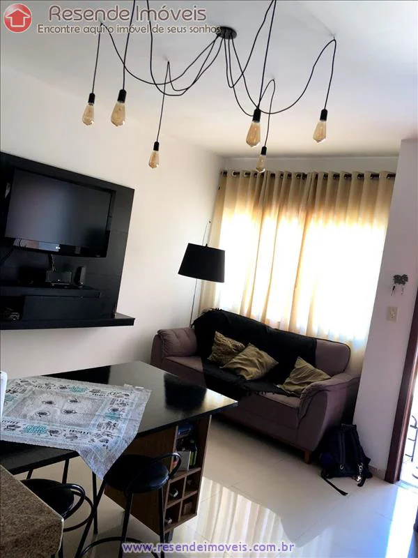 Foto 6 de 7 - Casa para venda em Jardim Aliança II