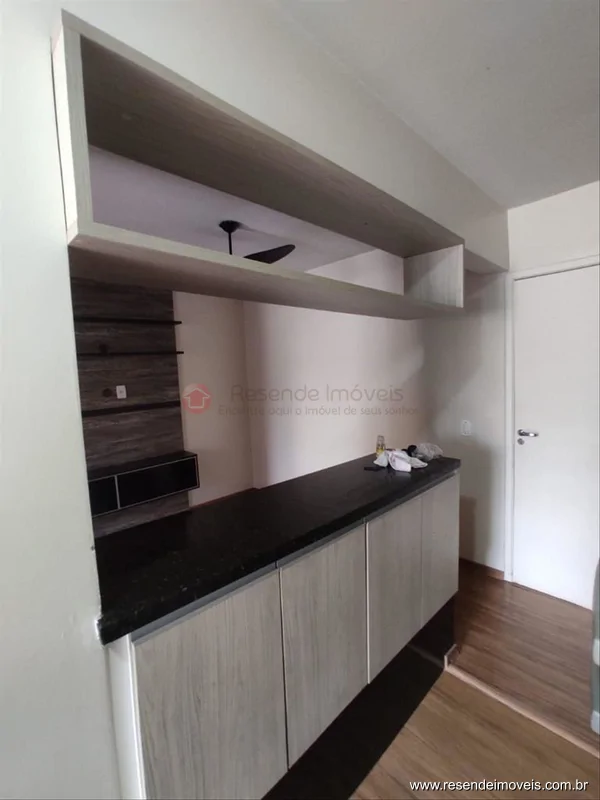 Foto 5 de 17 - Apartamento para aluguel em Jardim Jalisco