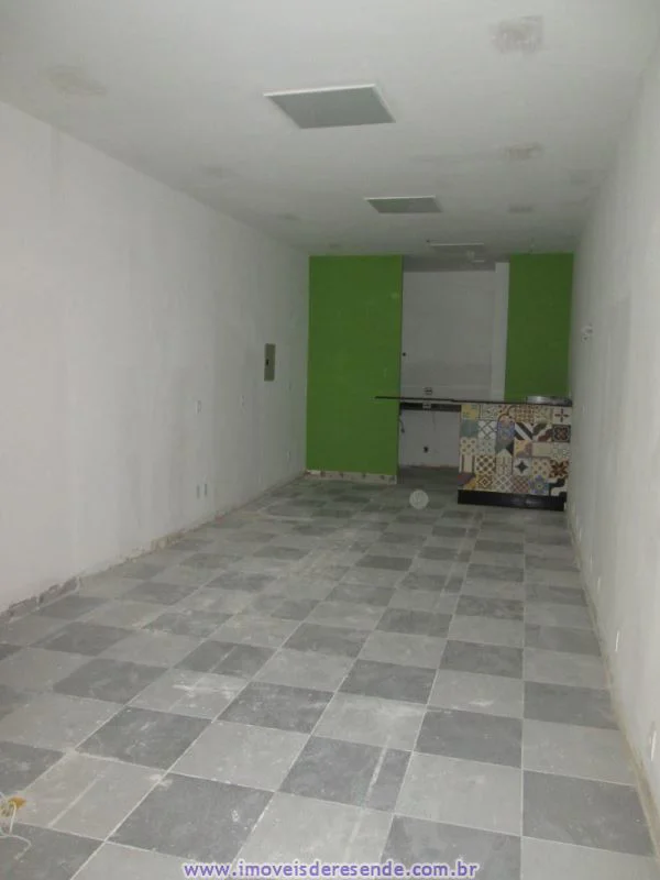 Foto 3 de 4 - Sala Comercial para aluguel em Comercial