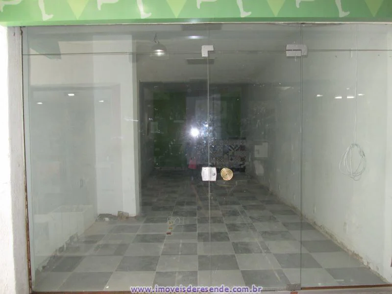 Foto 4 de 4 - Sala Comercial para aluguel em Comercial