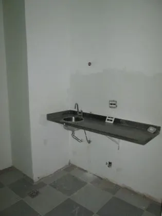 Sala Comercial para aluguel em Comercial