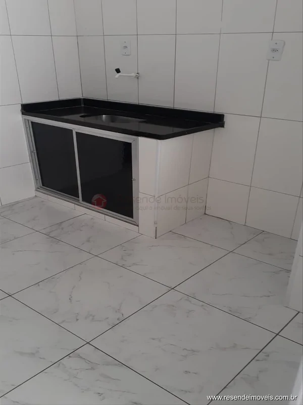 Foto 1 de 14 - Apartamento para venda em Campos Elíseos