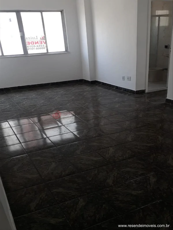 Foto 9 de 14 - Apartamento para venda em Campos Elíseos