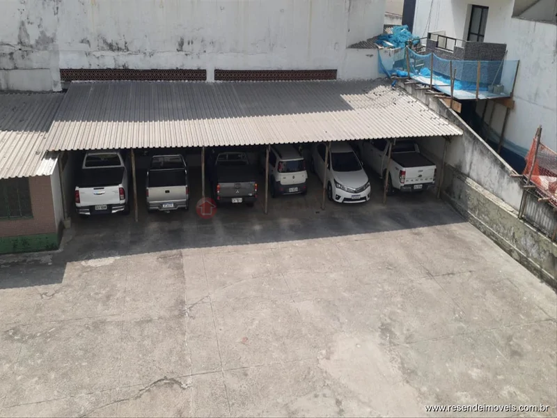 Foto 10 de 14 - Apartamento para venda em Campos Elíseos