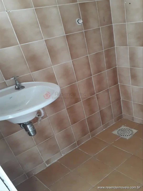 Foto 5 de 14 - Apartamento para venda em Campos Elíseos