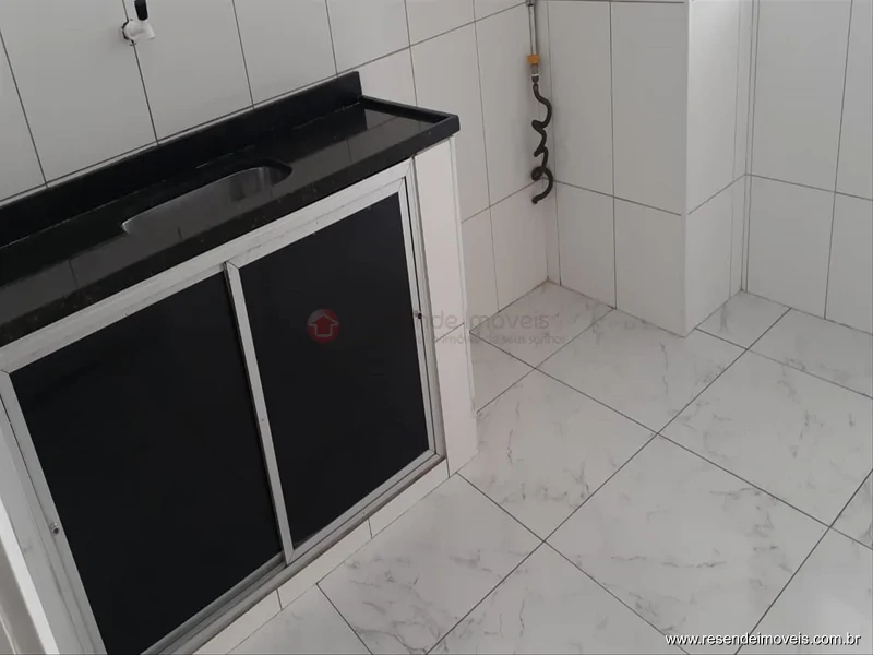 Foto 11 de 14 - Apartamento para venda em Campos Elíseos