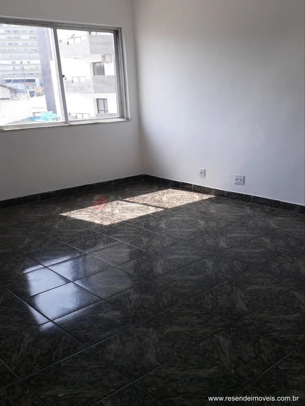 Foto 3 de 14 - Apartamento para venda em Campos Elíseos