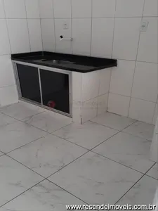 Apartamento para venda em Campos Elíseos