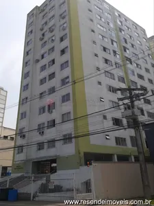 Apartamento para venda em Campos Elíseos