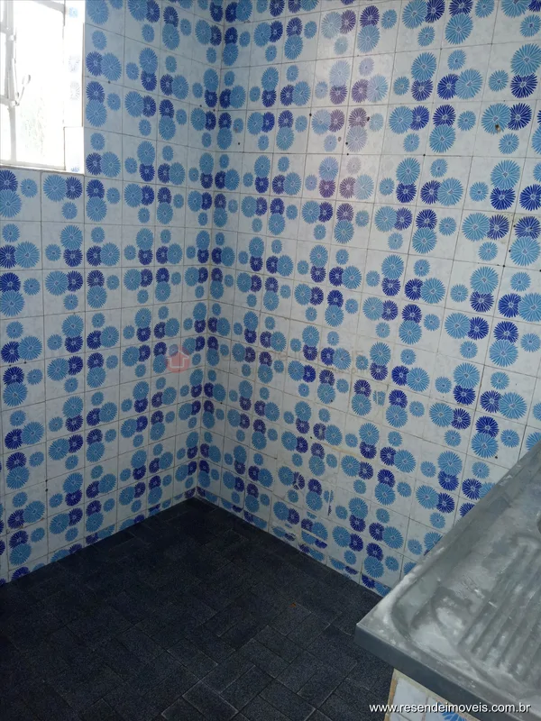 Foto 7 de 14 - Casa para aluguel em Centro