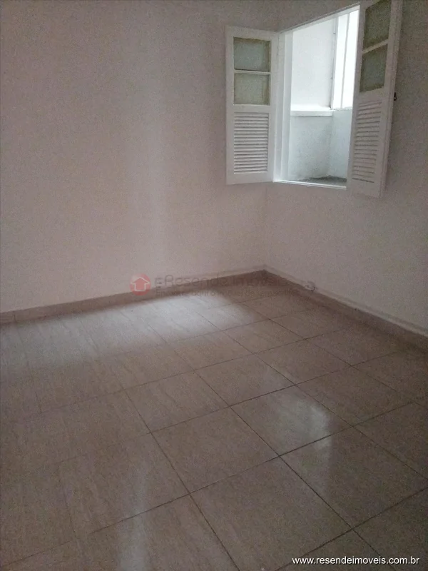 Foto 4 de 14 - Casa para aluguel em Centro