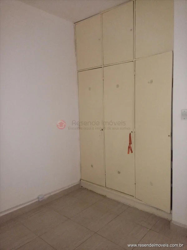 Foto 3 de 14 - Casa para aluguel em Centro