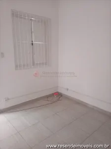 Casa para aluguel em Centro