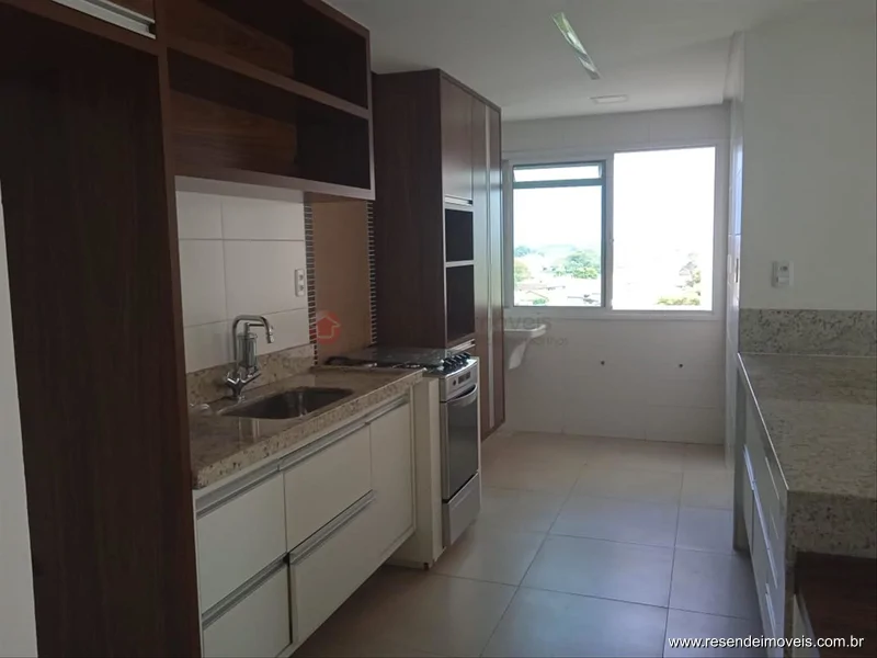 Foto 29 de 31 - Cobertura para venda em Santa Isabel