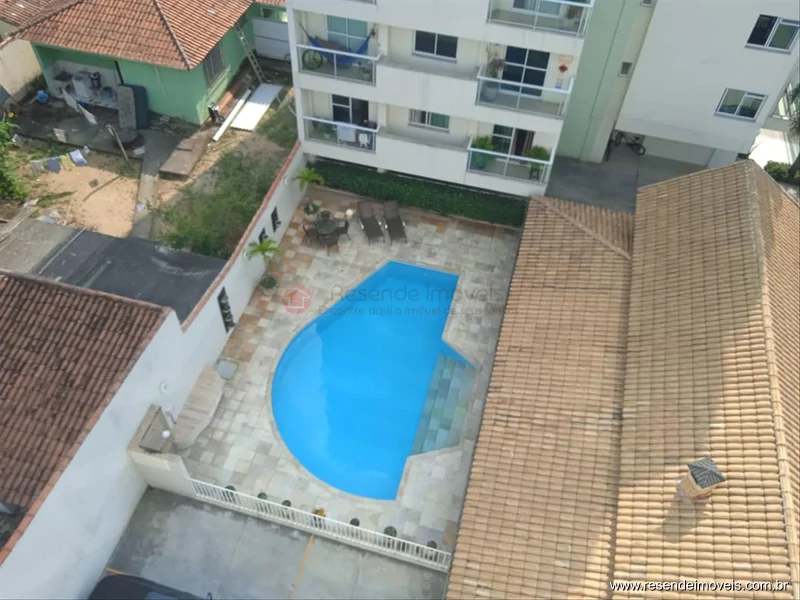 Foto 3 de 31 - Cobertura para venda em Santa Isabel