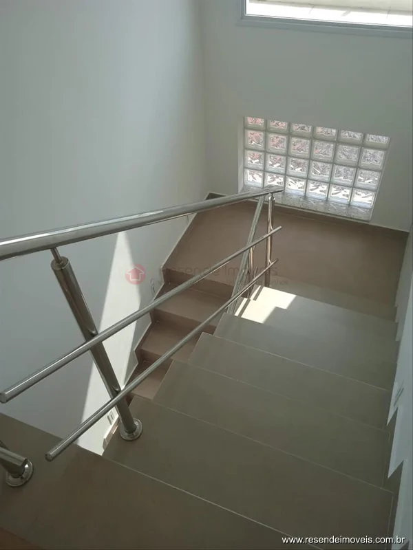 Foto 14 de 31 - Cobertura para venda em Santa Isabel