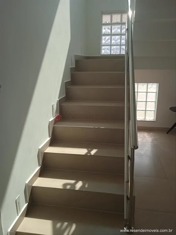 Foto 20 de 31 - Cobertura para venda em Santa Isabel