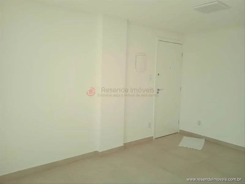 Foto 28 de 31 - Cobertura para venda em Santa Isabel