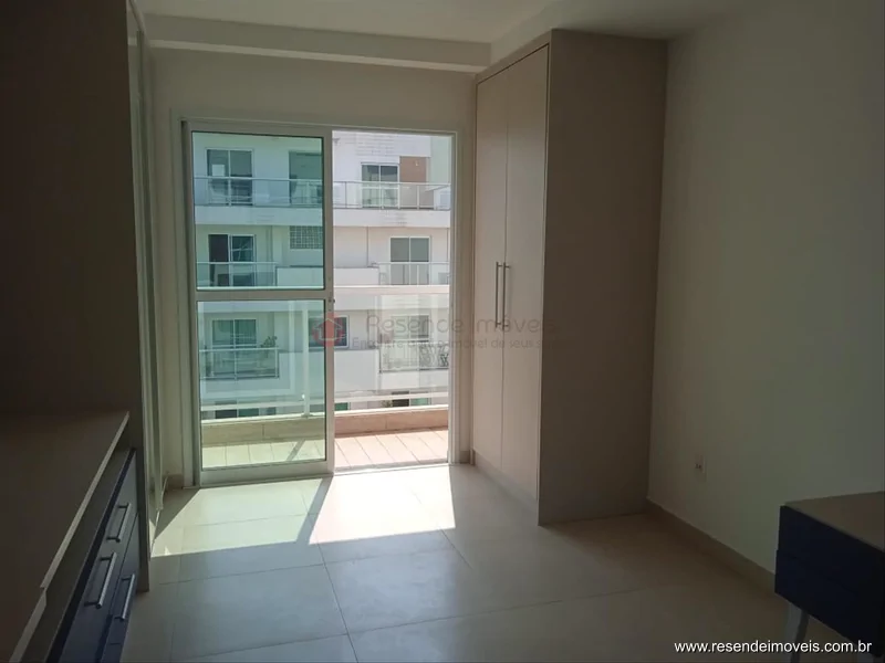 Foto 23 de 31 - Cobertura para venda em Santa Isabel