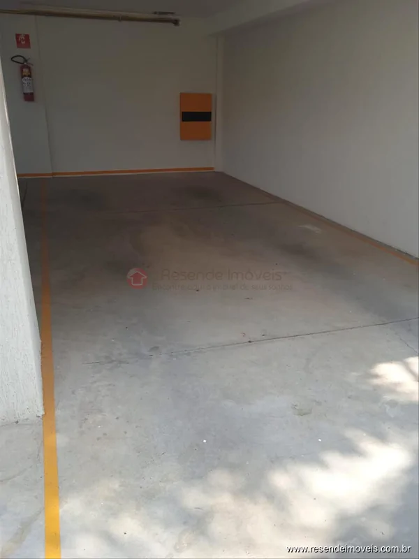 Foto 26 de 31 - Cobertura para venda em Santa Isabel