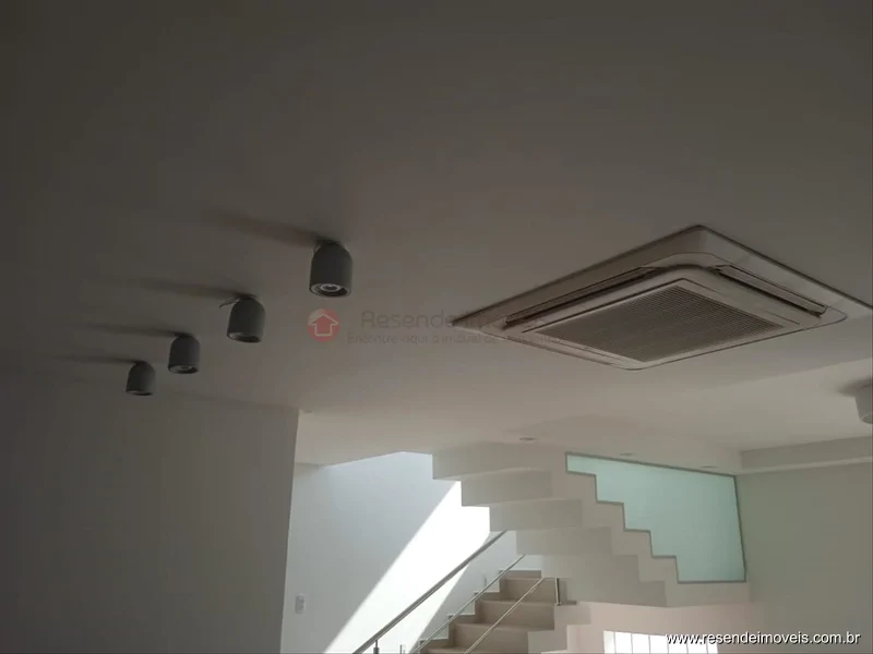 Foto 18 de 31 - Cobertura para venda em Santa Isabel