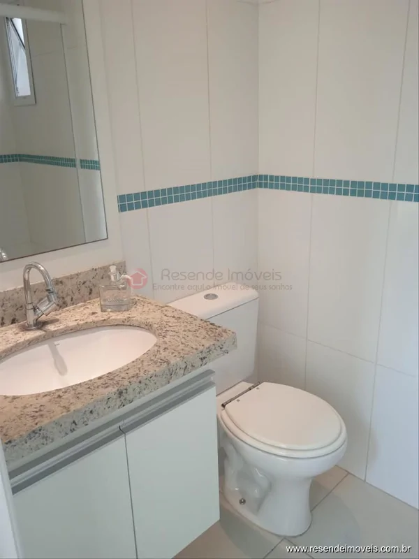 Foto 17 de 31 - Cobertura para venda em Santa Isabel