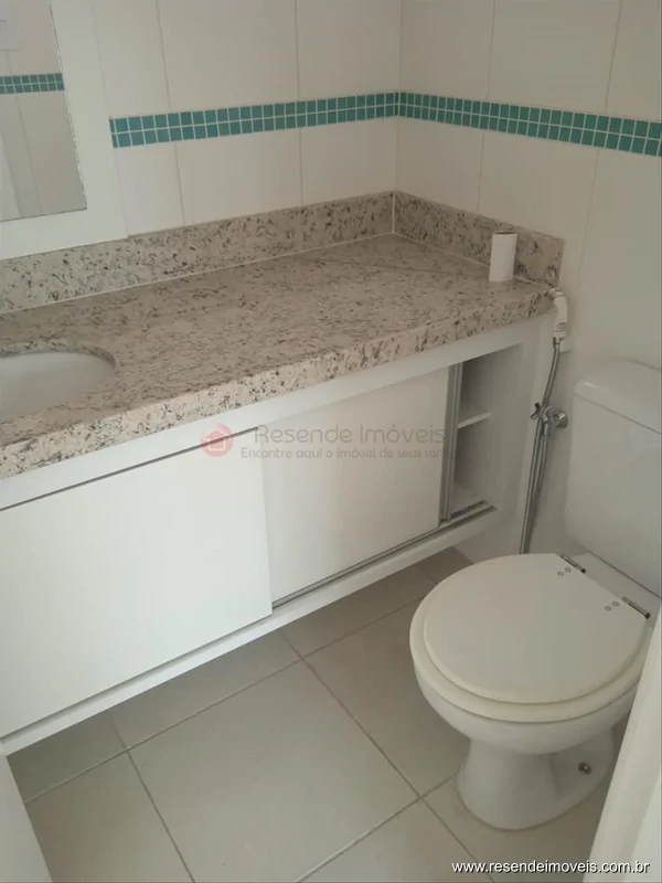 Foto 27 de 31 - Cobertura para venda em Santa Isabel